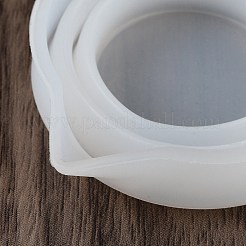 Силиконовые чашки для смешивания&nbsp;SIMO-H016-03D