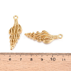 Подвески из нержавеющей стали 304&nbsp;STAS-N114-27G