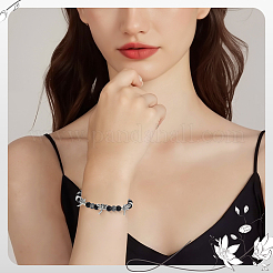 120 шт.&nbsp;FIND-SC0020-11B