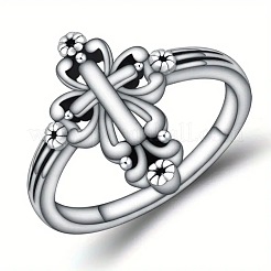 Кольца перста сплава&nbsp;FS-WGA8501-01