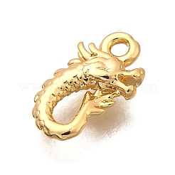 Латунь подвески&nbsp;KK-B152-24G