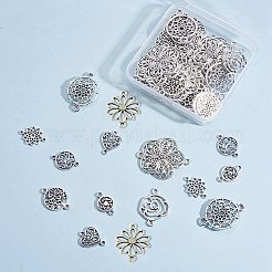 Коннекторы&nbsp;TIBE-SC0002-04