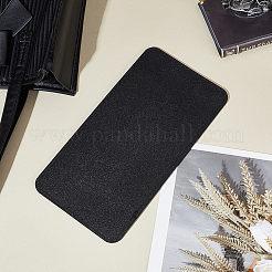 Пу нижняя прокладка&nbsp;LS-FIND-WH0290-76B