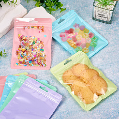 25 шт.&nbsp;ABAG-TA0001-27B