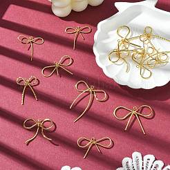 14шт 7 стиля латунные подвески&nbsp;KK-CJ0002-45