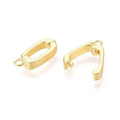 Латунный усилитель укороченный залог&nbsp;KK-N285-02A-G