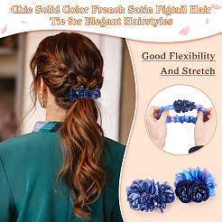 2 шт.&nbsp;OHAR-TA0001-11