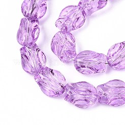 Краска для выпечки&nbsp;DGLA-N017-02E