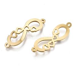 201 соединительные элементы из нержавеющей стали&nbsp;STAS-S059-10