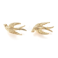 Латунные подвески звенья&nbsp;LS-KK-K250-08G