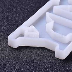 Силиконовые Молды для украшения своими руками&nbsp;DIY-A021-16