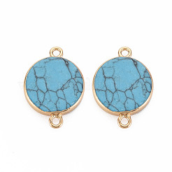 Подвески из натуральных смешанных камней&nbsp;G-N326-116