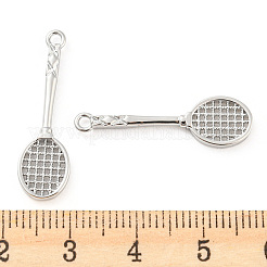 Латунные подвески&nbsp;KK-E090-44P