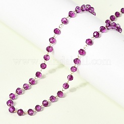 12 шт.&nbsp;NJEW-G195-01G