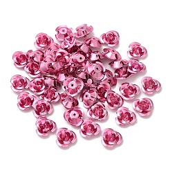 Алюминиевые кабошоны&nbsp;MRMJ-TAC0004-02C-10