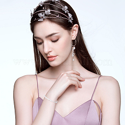 300шт 3 стильные бусины из смолы&nbsp;RESI-CA0001-15