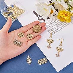 10 шт.&nbsp;JX301A