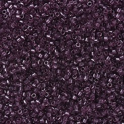 Бусины Миюки Делика&nbsp;SEED-MY11-DB1104