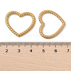 Соединительные кольца из нержавеющей стали 304&nbsp;STAS-K354-07A-G