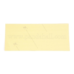 DIY наклейки&nbsp;AJEW-P082-Q01-01