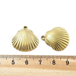 Подвески из нержавеющей стали 304&nbsp;STAS-D302-23K-G