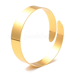 Простая манжета на плече&nbsp;AJEW-G033-05G