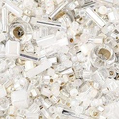 Смесь бисера миюки&nbsp;Y-SEED-Z005-01H