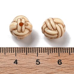 Покрытие акриловыми шариками&nbsp;OACR-S042-02A