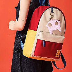 Молды лисы пищевого качества diy силиконовые подвесные Молды&nbsp;SIL-CJC0001-01