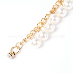 Сплав с железной цепью&nbsp;FIND-WH0066-88