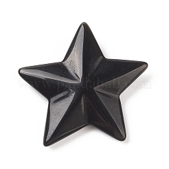 Природные и синтетические смешанные драгоценный камень бисер&nbsp;G-C051-13