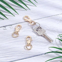 14 шт.&nbsp;FIND-ME0002-61