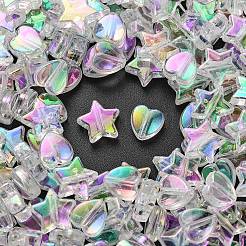 30 шт.&nbsp;TACR-YW0001-71