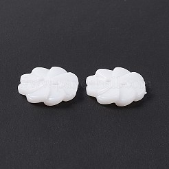 Акриловые кнопки&nbsp;BUTT-E007-B-01