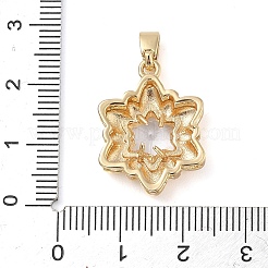 Стойки обшивки латунные подвески&nbsp;KK-I710-01A