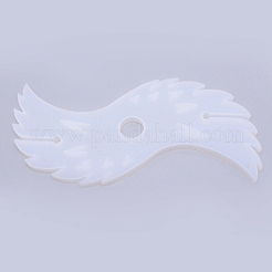 Силиконовые Молды для красного вина&nbsp;LS-DIY-WH0190-08