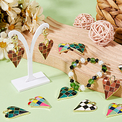 16 шт.&nbsp;ENAM-SC0006-48