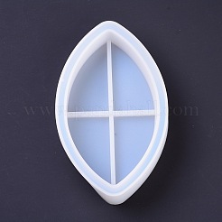 Diy сглаза чашка коврик коробка силиконовые Молды&nbsp;DIY-A020-02