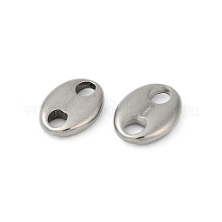 Соединительные элементы из нержавеющей стали 304&nbsp;STAS-O145-48P