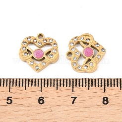 Нержавеющая сталь 304&nbsp;STAS-Z188-10G-03