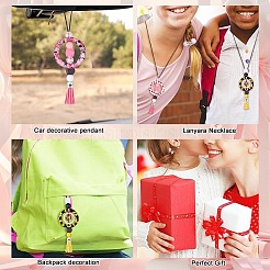 12 шт.&nbsp;SIL-CJ0001-33