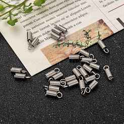 Терминаторы из нержавеющей стали марки 304&nbsp;X-STAS-S028-40