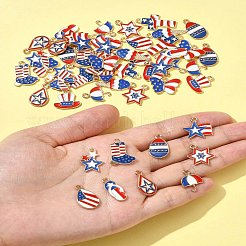 56 шт.&nbsp;ENAM-FS0003-03