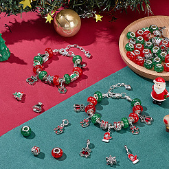 Ювелирные изделия&nbsp;DIY-SP0006-52