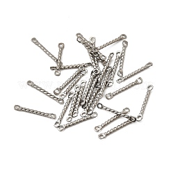 Соединительные элементы из нержавеющей стали 304&nbsp;STAS-S117-018