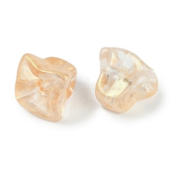 Прозрачная краска-спрей стеклянные шарики&nbsp;GLAA-H035-03C