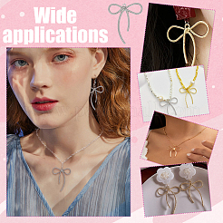 Подвески из сплава с покрытием для стойки&nbsp;FIND-PH0026-77P