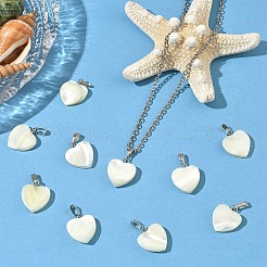 10 шт.&nbsp;SSHEL-YW0001-15