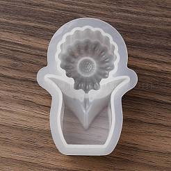 Силиконовые Молды для свечей своими руками&nbsp;LS-SIMO-P013-02B