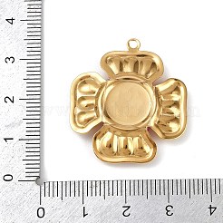 Пластиковые подвески&nbsp;STAS-R170-02G-09